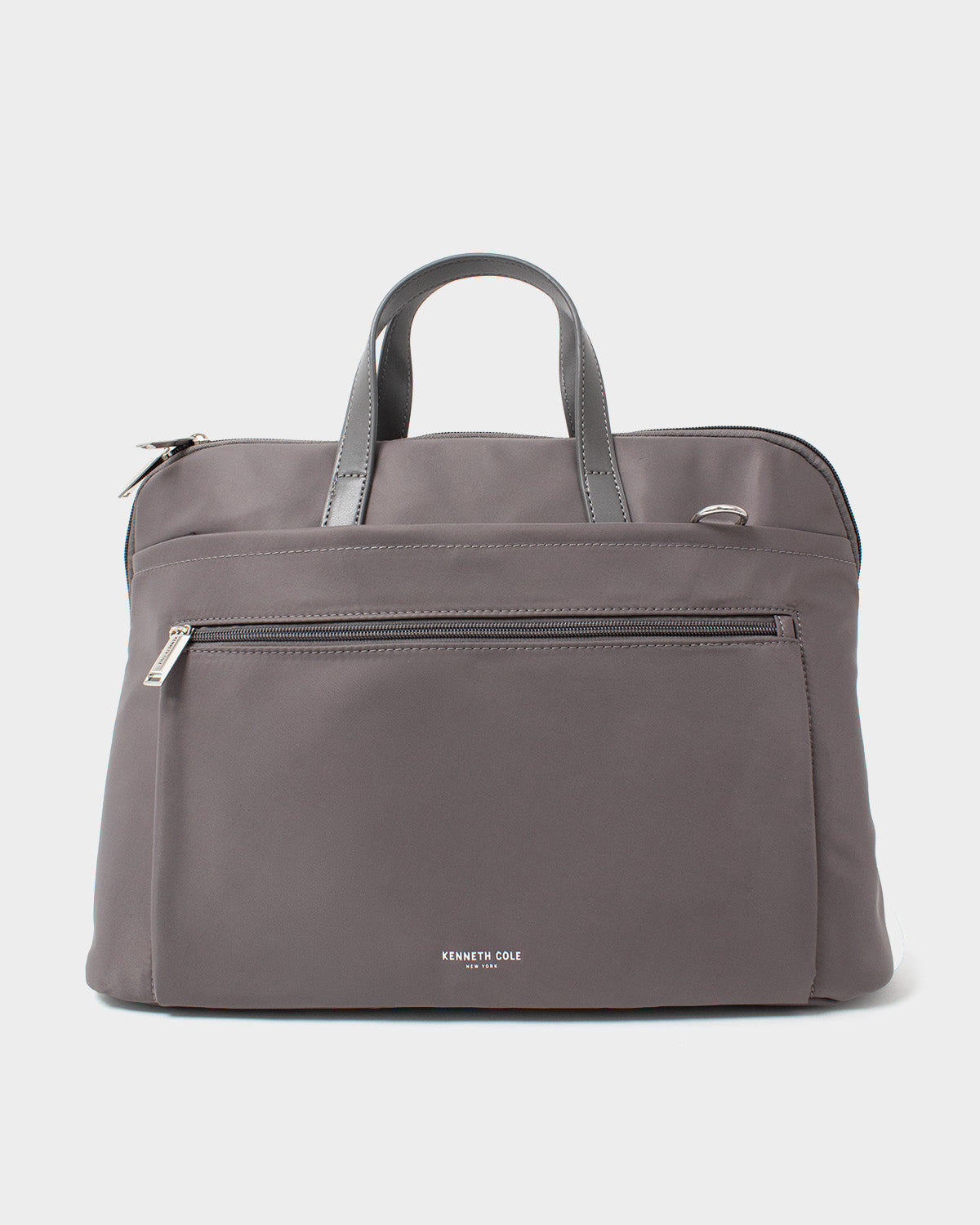 Cartera tipo tote para mujer the work tote