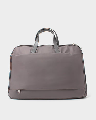 Cartera tipo tote para mujer the work tote