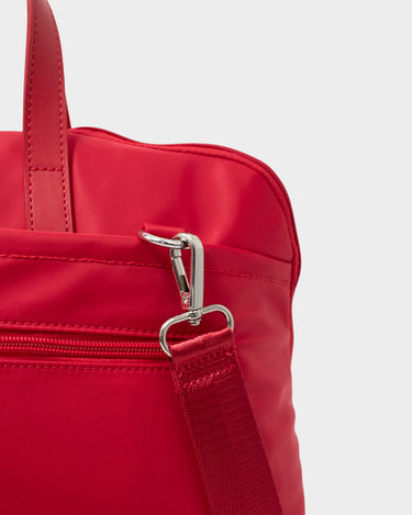 Cartera tipo tote para mujer the work tote