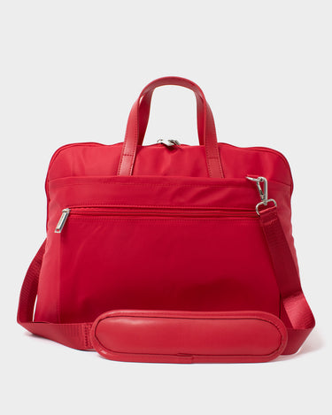 Cartera tipo tote para mujer the work tote