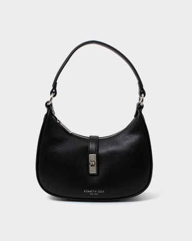 Cartera tipo cross body para mujer looped in love