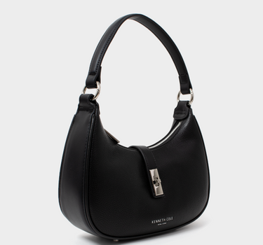 Cartera tipo cross body para mujer looped in love