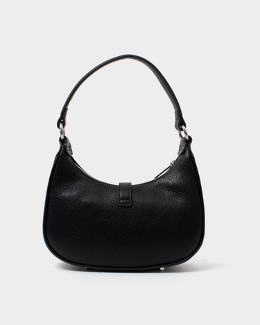 Cartera tipo cross body para mujer looped in love