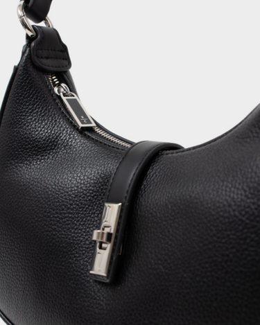 Cartera tipo cross body para mujer looped in love