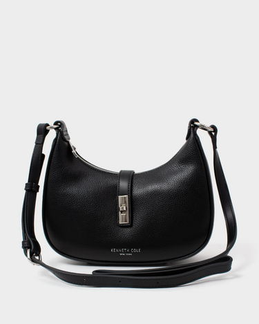 Cartera tipo cross body para mujer looped in love