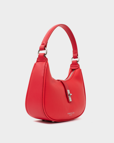 Cartera tipo cross body para mujer looped in love
