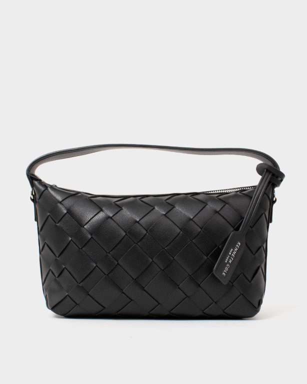 Cartera tipo cross body para mujer luxlink