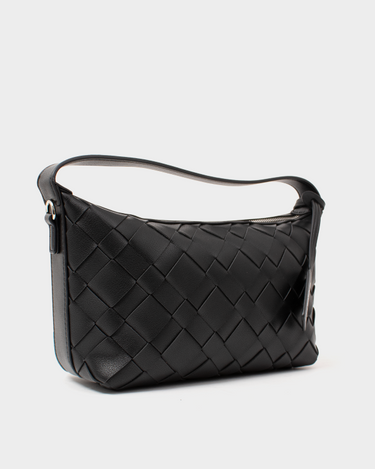 Cartera tipo cross body para mujer luxlink