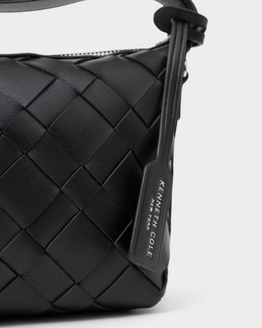 Cartera tipo cross body para mujer luxlink