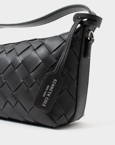 Cartera tipo cross body para mujer luxlink