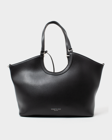 Cartera tipo tote para mujer luxlink