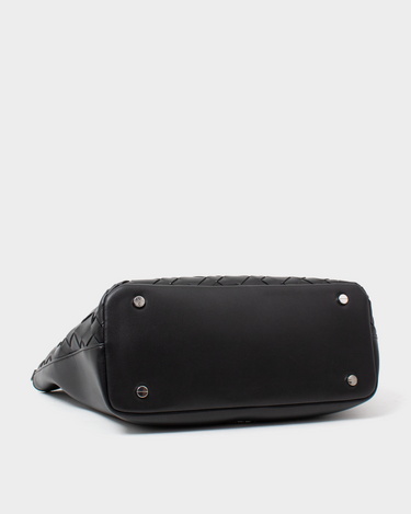 Cartera tipo tote para mujer luxlink