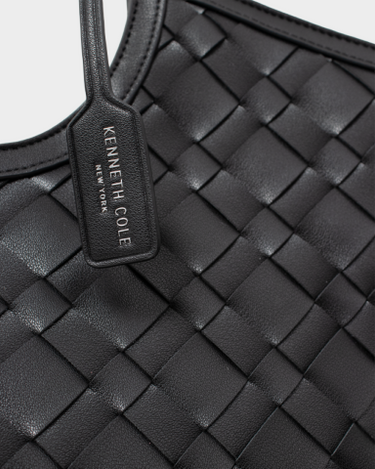 Cartera tipo tote para mujer luxlink