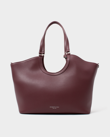 Cartera tipo tote para mujer luxlink