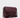 #color_burgundy