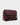 #color_burgundy