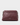 #color_burgundy