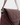 #color_burgundy