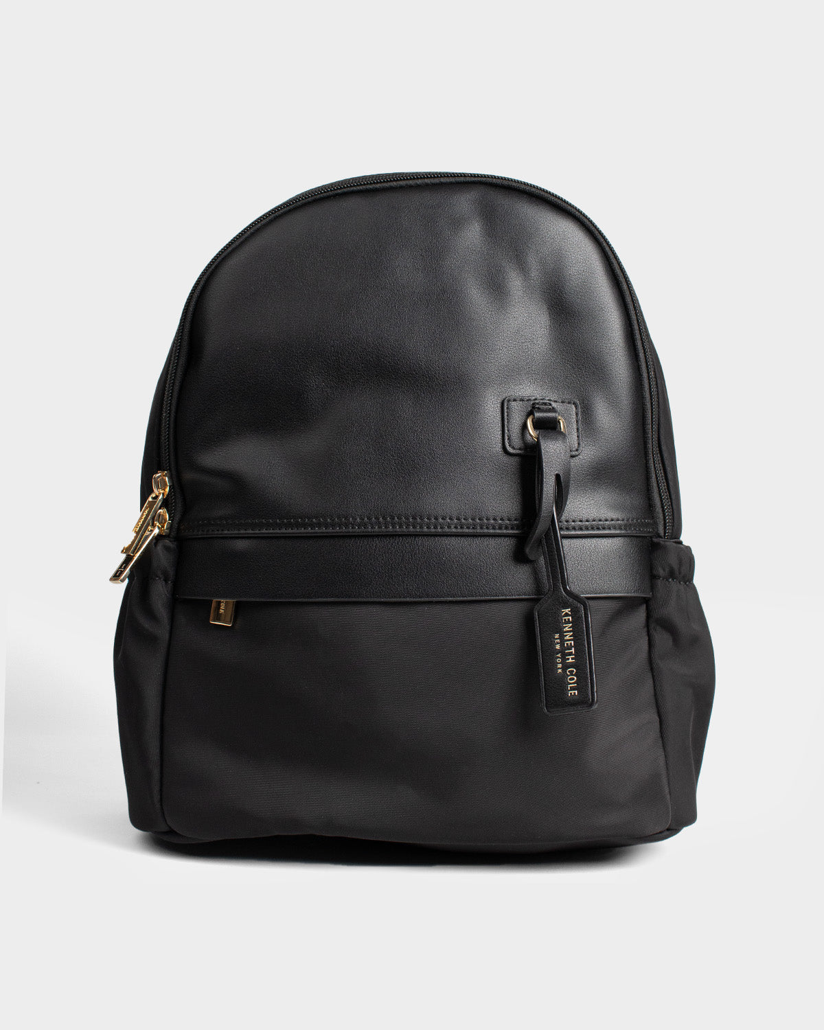 Mochila para mujer the work tote