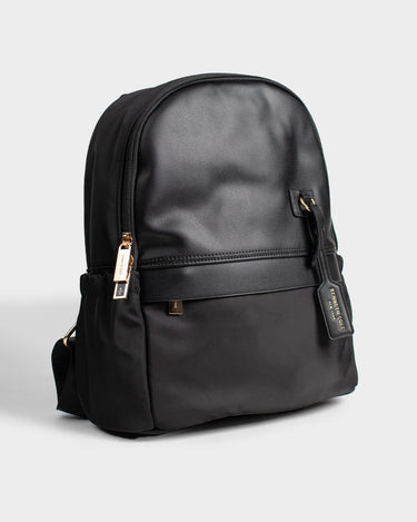 Mochila para mujer the work tote
