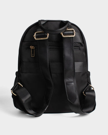 Mochila para mujer the work tote