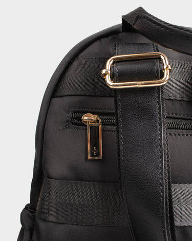 Mochila para mujer the work tote