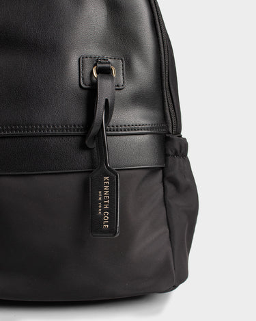 Mochila para mujer the work tote