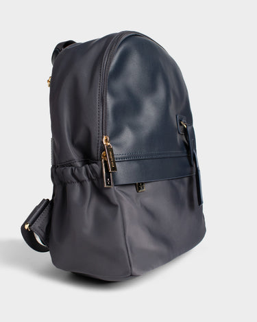 Mochila para mujer the work tote