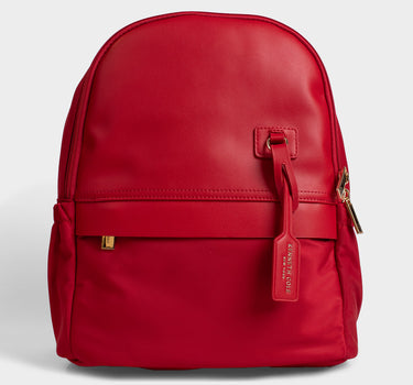 Mochila para mujer the work tote