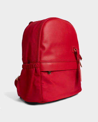 Mochila para mujer the work tote
