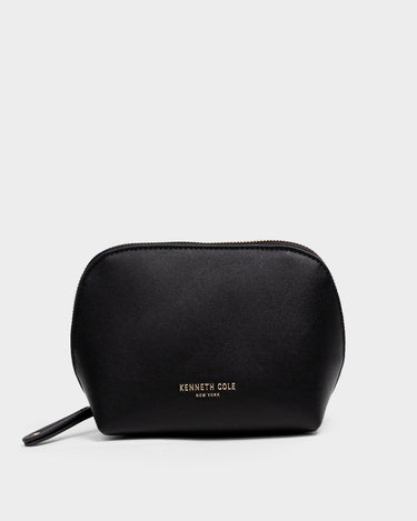 Cosmetiquera para mujer pop vanity