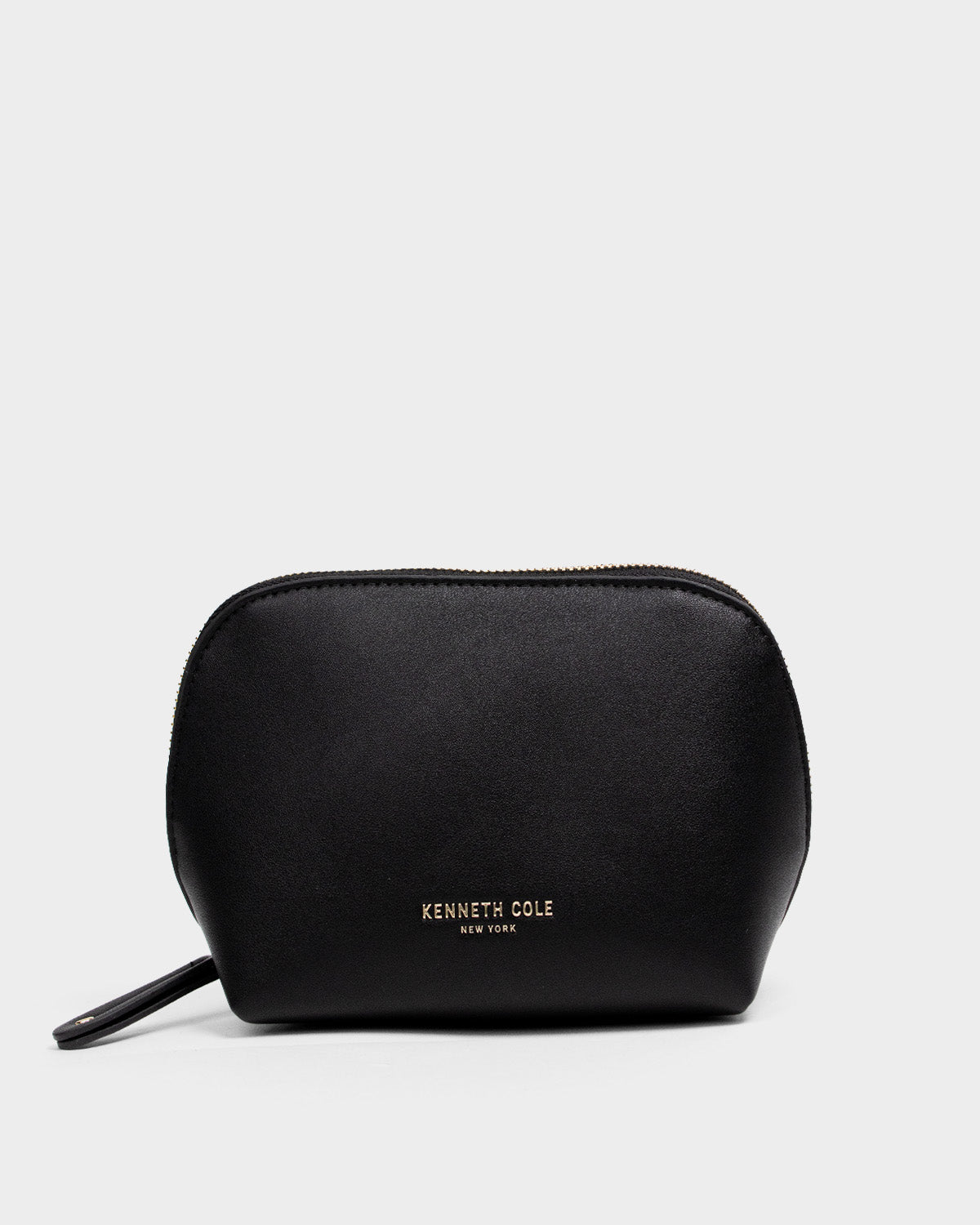 Cosmetiquera para mujer pop vanity