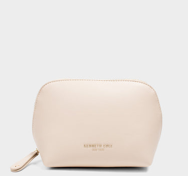 Cosmetiquera para mujer pop vanity