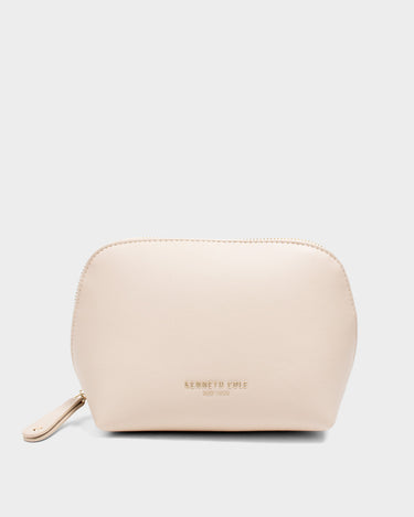 Cosmetiquera para mujer pop vanity