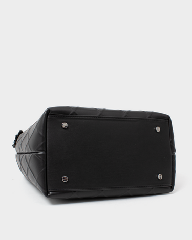 Cartera tipo hobo para mujer luxlink