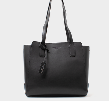 Cartera tipo tote para mujer luxa