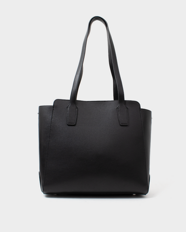 Cartera tipo tote para mujer luxa