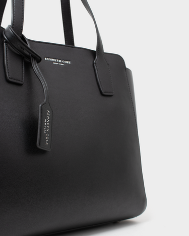 Cartera tipo tote para mujer luxa