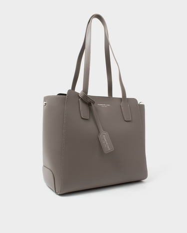 Cartera tipo tote para mujer luxa
