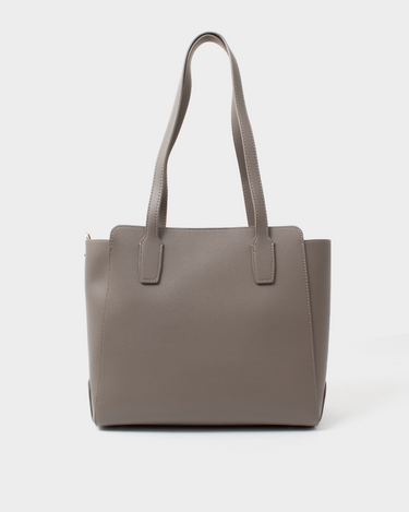 Cartera tipo tote para mujer luxa