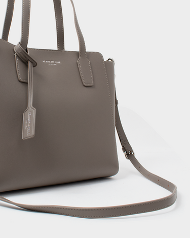 Cartera tipo tote para mujer luxa