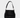 Cartera tipo satchel para mujer luxa