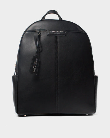 Mochila para mujer the vault