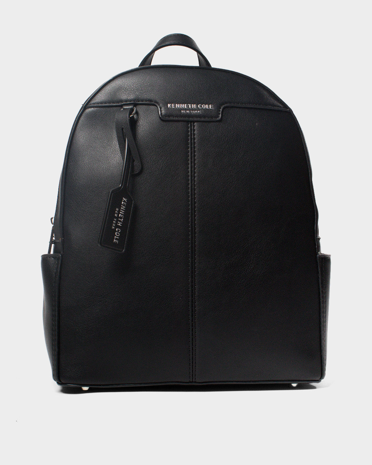 Mochila para mujer the vault