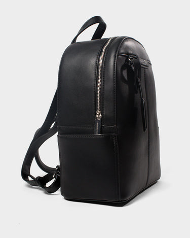 Mochila para mujer the vault