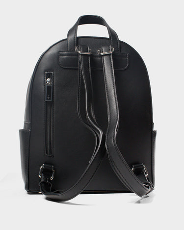 Mochila para mujer the vault