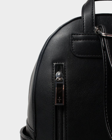 Mochila para mujer the vault