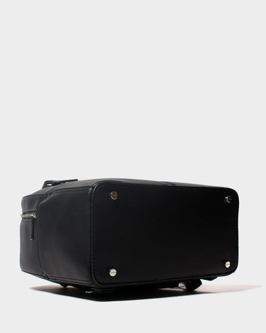 Mochila para mujer the vault