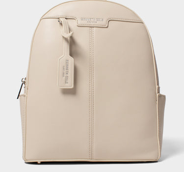 Mochila para mujer the vault