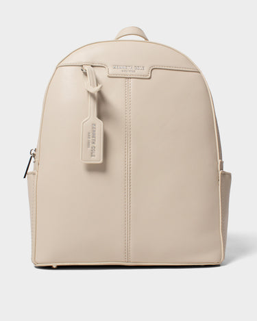 Mochila para mujer the vault